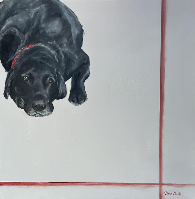 "Murphy in Shadow" "Murphy in Shadow"